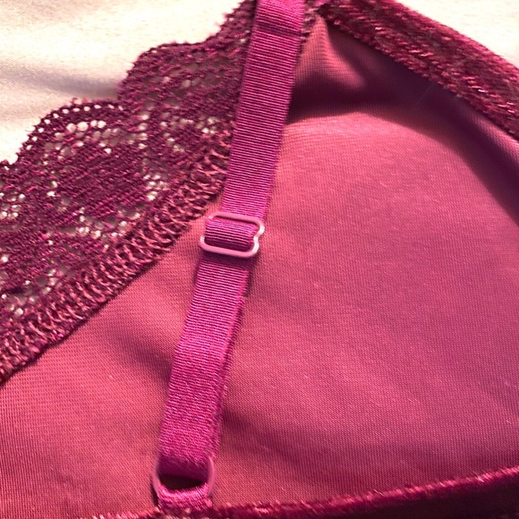 Linea Donatella Pajamas set 🌺🌺🌺 - Picture 3 of 10